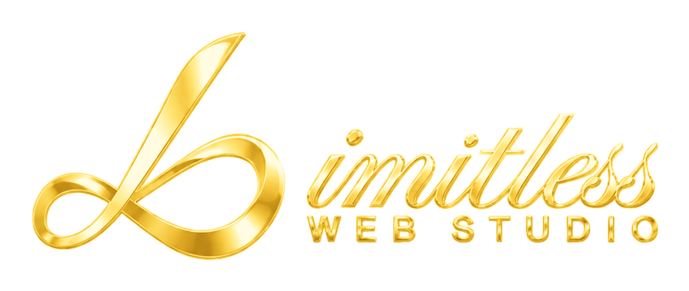 Limitless Web Studio